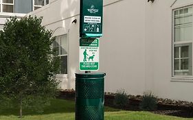 Residence Inn Birmingham Hoover